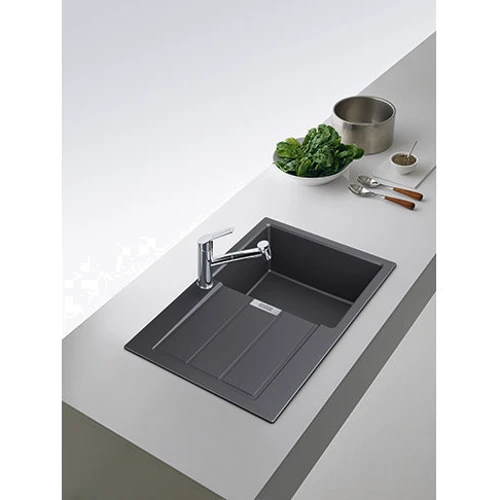 Franke S2D 611-78 (143.0621.190)