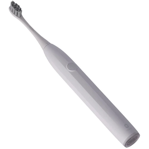 Зубная щетка Oclean Endurance Electric Toothbrush White (6970810552393): Технология чистки звуковая