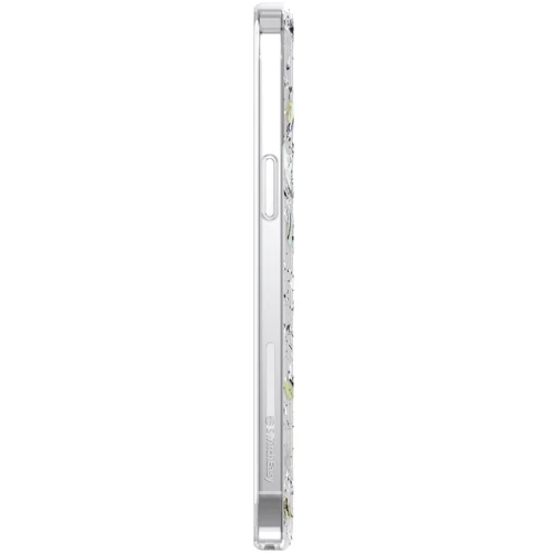 Чехол для iPhone SwitchEasy Flash Conch (GS-103-123-160-87) for iPhone 12 Pro Max: Тип аксессуара чехол