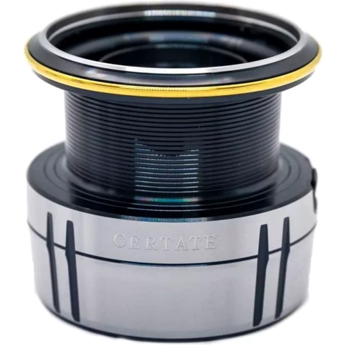 Запасная шпуля Daiwa CERTATE LT 3000