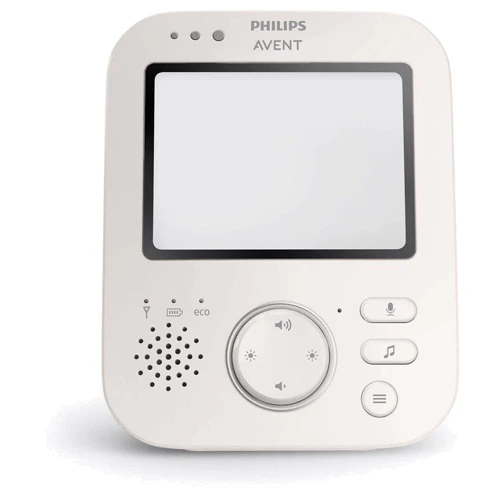 Відеоняня Philips Avent SCD891/26 фото 4