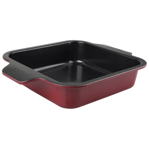 RONDELL Passion квадратная 29x23см (RDF-878)