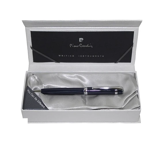 Ручка шариковая Pierre Cardin DINO (4903BP-BL): Производитель Pierre Cardin