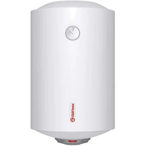 Бойлер Thermex Giro 80