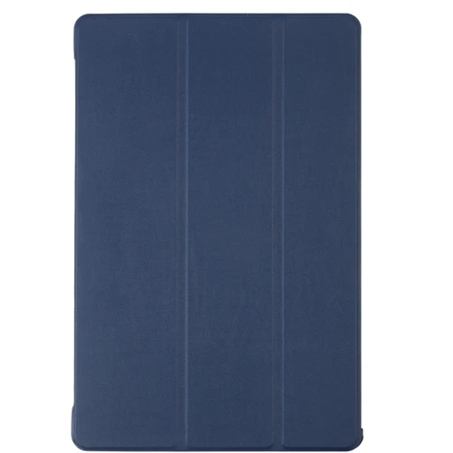 Аксессуар для планшетных ПК ArmorStandart Smart Case Blue for Samsung Galaxy Tab S7 FE 12.4 SM-T735 / S7 Plus SM-T975 / S8 Plus SM-X800 (ARM59406)