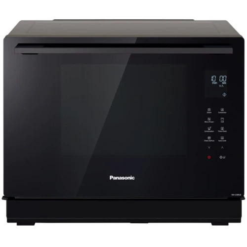 Микроволновая печь Panasonic NN-CS89LBZPE