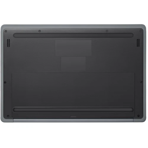 Ноутбук ASUS Chromebook C403N (C403NA-FQ0062): Оперативная память 4 ГБ