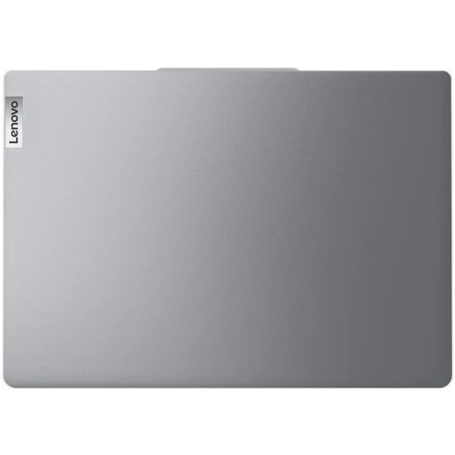 Ноутбук Lenovo IdeaPad Pro 5 14IMH9 (83D2003JRA) UA фото 9