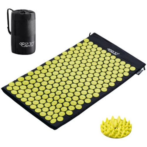 Ортопедичні устілки