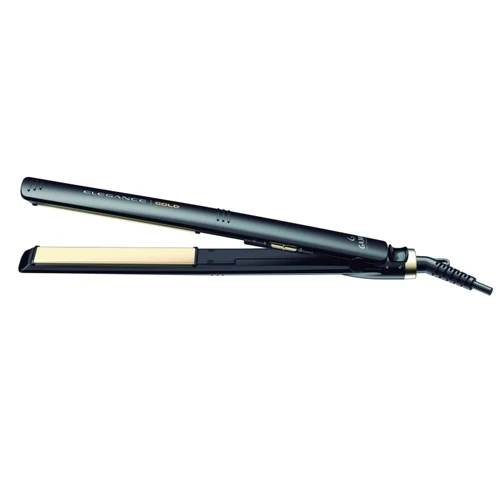 Выпрямитель GA.MA ELEGANCE GOLD GI0234: Тип Выпрямитель