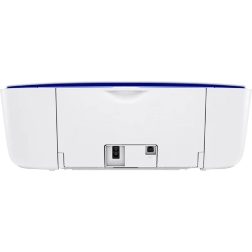 МФУ HP Deskjet 3760 (T8X19B): Технология печати Струйная