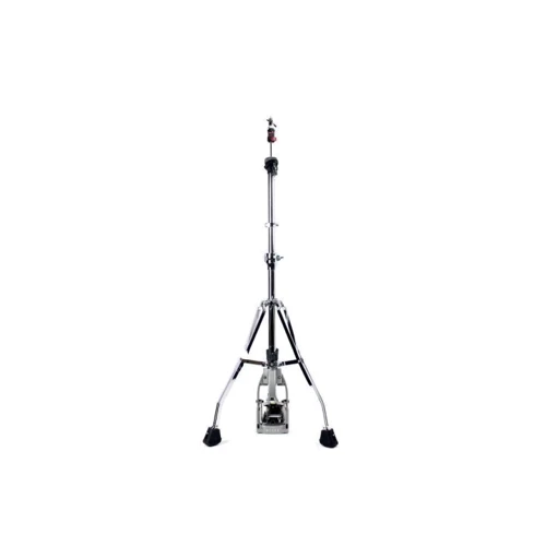 Стойка для хай-хета TAMA HH915D: Регулировка высоты Есть