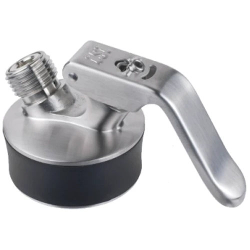 Головная часть для сифона iSi Profi Whip (601-2305)