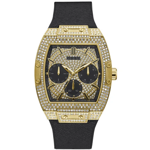 Наручные часы Guess (GW0048G2)