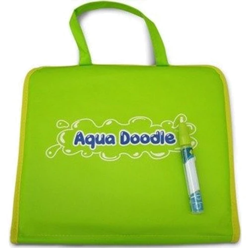 Aqua Doodle Волшебная сумочка (4701): Производитель Aqua Doodle