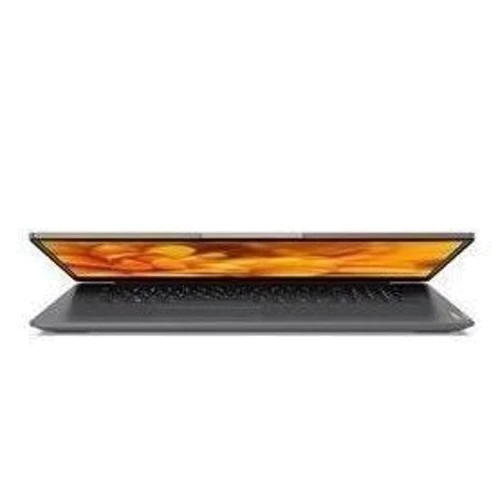 Ноутбук Lenovo Ideapad 3-17ITL (82H9010JPB): Процессор Intel Core i5-1135G7 (2.4 - 4.2 ГГц) / 4 - ядерный