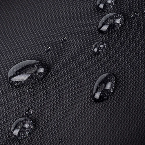 Сумка для ноутбука RivaCase 15.6" Black (8630) фото 17