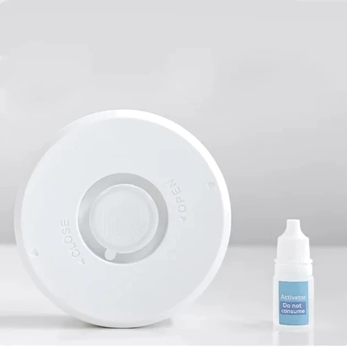 Дезодозатор CATLINK Deodorizer for Baymax Cat Litter Box (6972884750200) фото 3