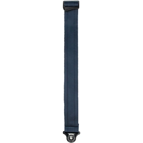 Ремень гитарный D`ADDARIO 50BAL10 Auto Lock Guitar Strap (Midnight): Тип Ремни
