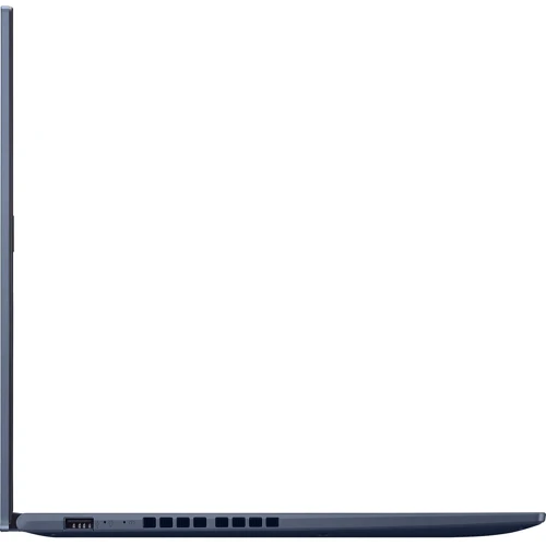 Ноутбук ASUS VivoBook 15 X1502VA-BQ142 (90NB10T1-M005N0) UA фото 14