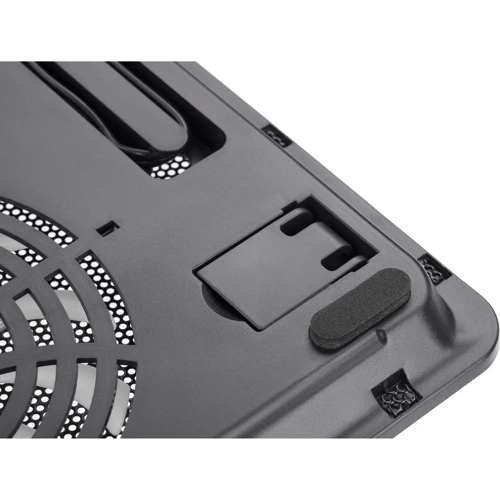 Подставка для ноутбука 2E Gaming CPG-001 (2E-CPG-001) фото 6