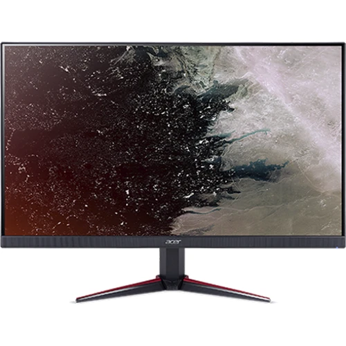 Монитор Acer VG270Sbmiipx (UM.HV0EE.S01)