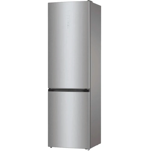 Холодильник Hisense RB434N4BC1: Дополнительные возможности многопоточная система охлаждения, Перенавешивание дверей