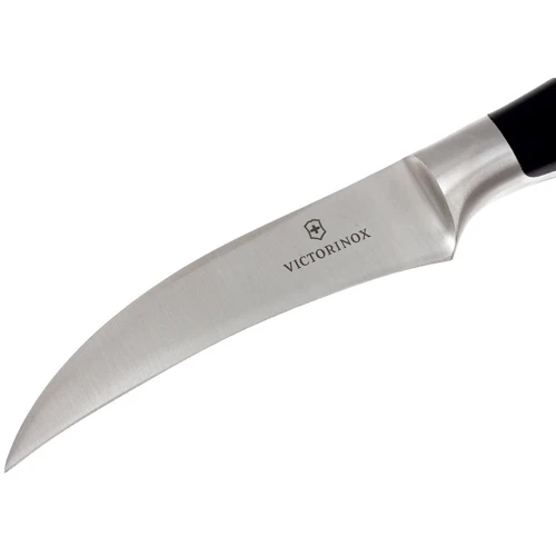Нож Victorinox Grand Maitre Shaping 8 см (7.7303.08G): Длина лезвия, см 8