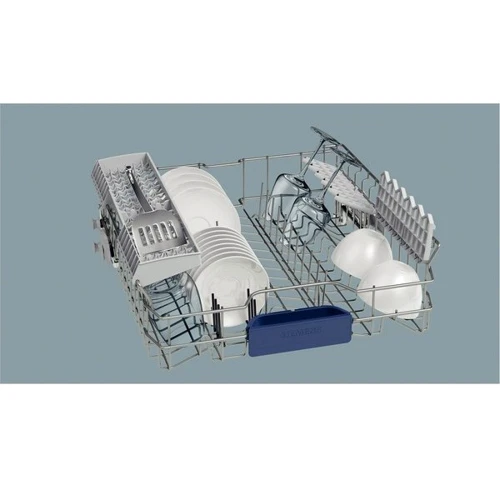 Посудомоечная машина Siemens SN65M042EU фото 7