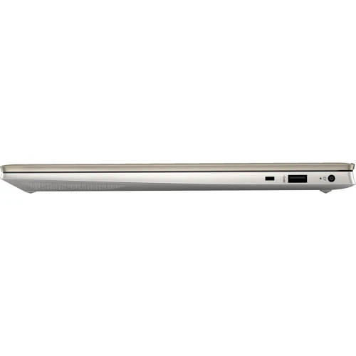 Ноутбук HP Pavilion 15-eh1124ua (9H8M1EA) UA: Оперативна пам'ять 16 ГБ