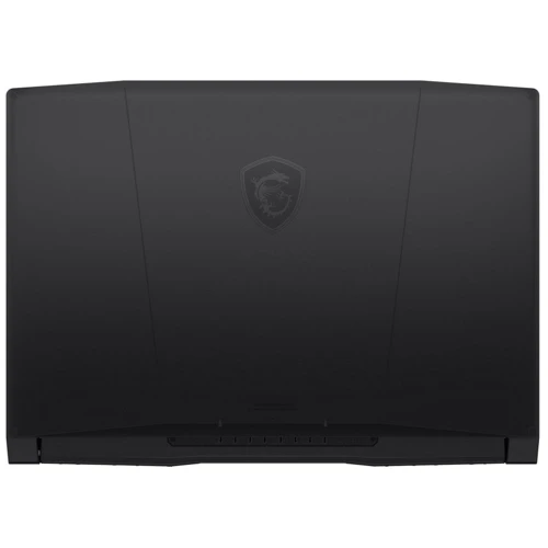 Ноутбук MSI Katana 17 (B12UCRK-1056XPL): Процессор Intel Core i7-12650H (1.7 - 4.7 ГГц) / 10 - ядерный