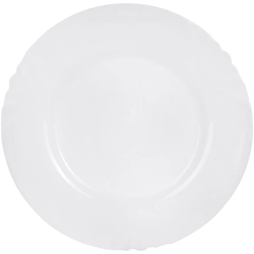 Столовий сервіз Luminarc Cadix L0300			 фото 4