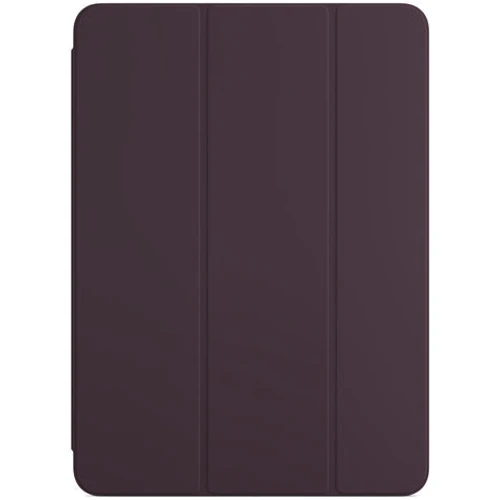 Аксессуар для iPad Apple Smart Folio Dark Cherry (MNA43) for iPad Air (2020-2025)