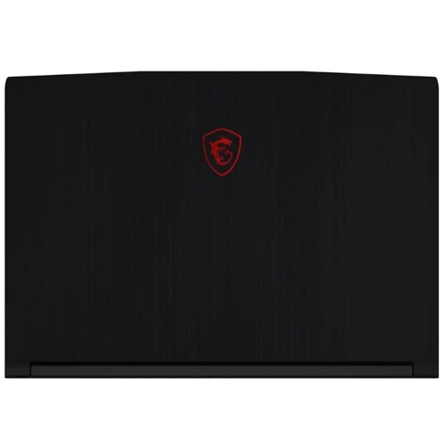 Ноутбук MSI GF63 Thin (12UDX-1067XUA) UA: Операційна система без ОС