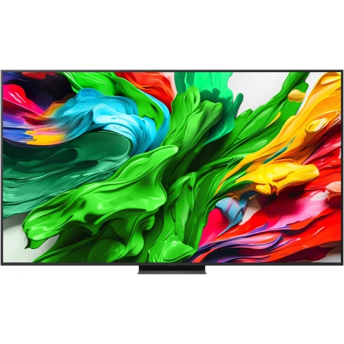 Телевизор LG 86QNED86T3A