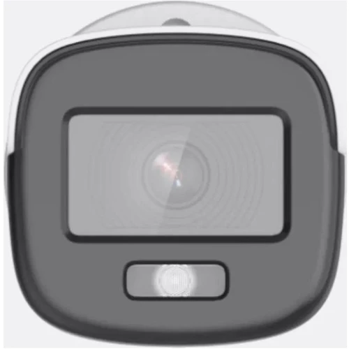 Hikvision DS-2CE10DF0T-PF2.8mm: Виробник Hikvision