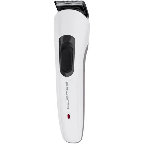 Машинка для стрижки (триммер) Rowenta TN8961F4