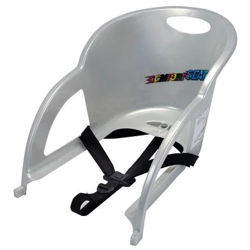 Спинка пластмассовая для санок KHW SNOW TIGER COMFORT SEAT (28150): Производитель KHW Kunststoff