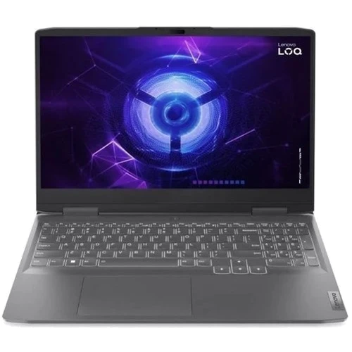 Ноутбук Lenovo LOQ 15IRH8 (82XV005GUS)