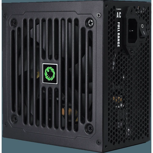 Блок живлення GameMax GE-500
