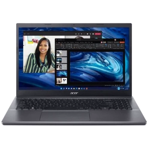 Ноутбук Acer Extensa 15 EX215-55-58VV (NX.EH9EP.00L)