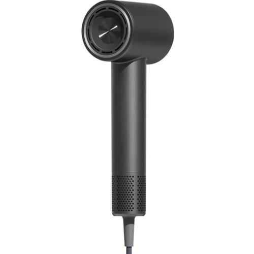 Фен Xiaomi DOCO High Speed Hair Dryer H800 Gray