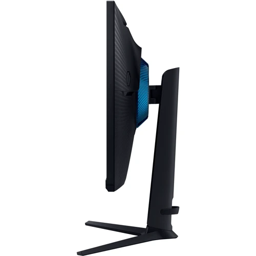 Монитор Samsung 27" Odyssey G3 FHD (LS27DG300EIXCI) фото 12