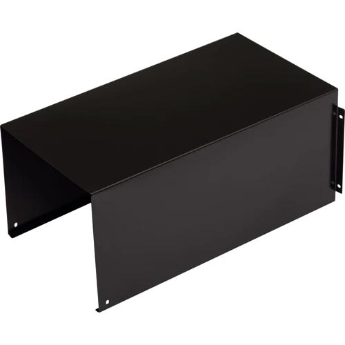 Вытяжка ELEYUS LUNA 1200 LED 60 BL фото 8