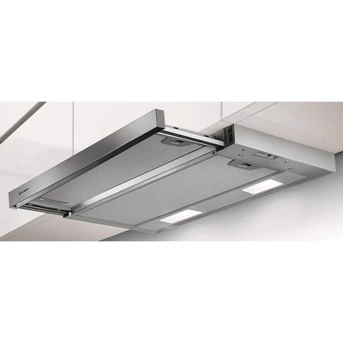 Вытяжка Faber Maxima Ng Touch Ev8 Led X A90