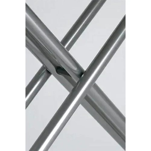 Гладильная доска Rolser K-TRES Blanco/Negro 120х38 см (K03015-2064): Ширина гладильной поверхности, см 38