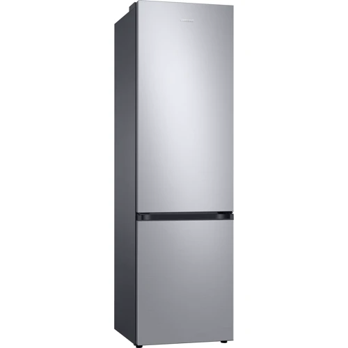 Холодильник Samsung RB38T603FSA: Виконання окремо стоїть