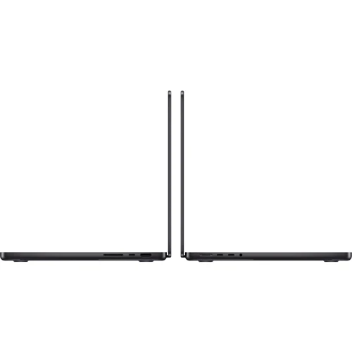 Apple MacBook Pro 14" M3 Max 1TB Space Black (MRX53) 2023 Approved Витринный образец: Производитель Apple