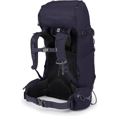 Рюкзак Osprey Kyte 36 Mulberry Purple - WS/WM (009.1883): Производитель Osprey