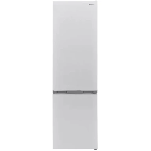 Холодильник SHARP SJ-BA05DMXWE-EU